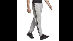 Моднячі спортивні штани джогери Adidas
