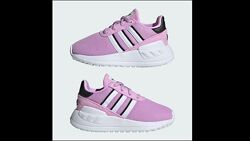 Легенькі кросівки Adidas LA Trainer Lite