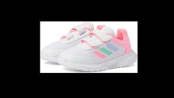 Суперові Adidas Tnis Tensaur Run 