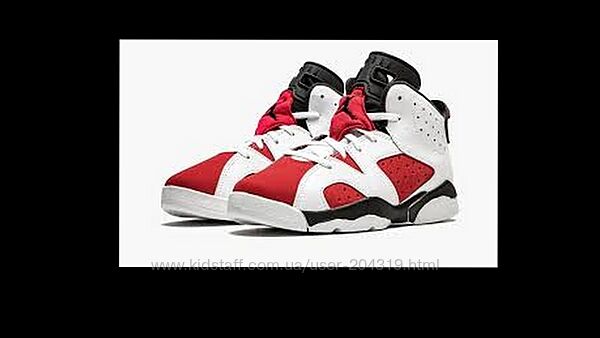 Круті моднячі кросівки хайтопи Jordan