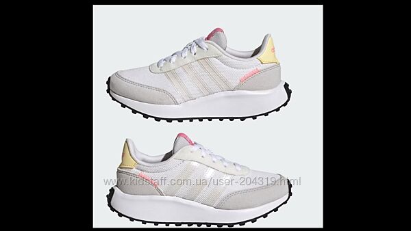 Крутецькі кросівки Adidas Zapatillas Run 70s