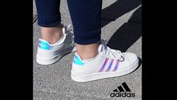 Суперові кроссівки Adidas Grand Court