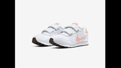 Суперові кросівки Nike MD Valiant SE Infantil 