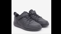 Кросівки Nike Court Borough Low Recraft 