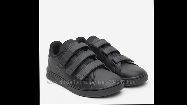 Суперові кросівки Adidas Advantage