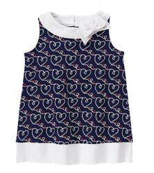 #1: Gymboree ф-1,2,3
