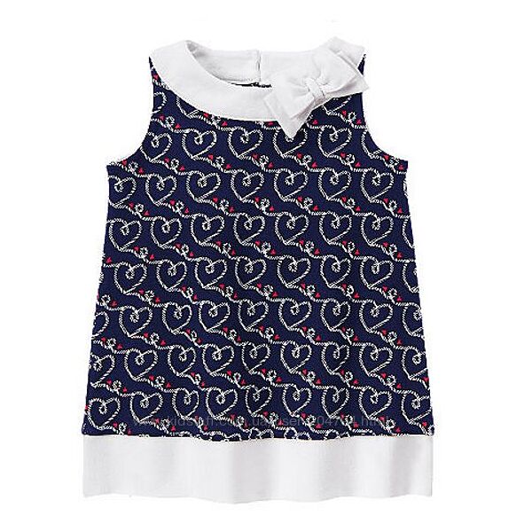 #1: Gymboree ф-1,2,3