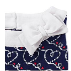 #2: Gymboree ф-1,2,3