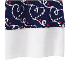 #3: Gymboree ф-1,2,3