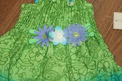 #2: Фото №1,2 - 660 грн