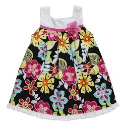 #3: Фото №3,4,5- 660 грн