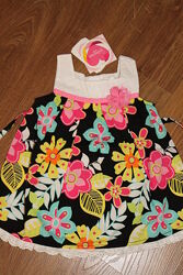 #4: Фото №3,4,5- 660 грн