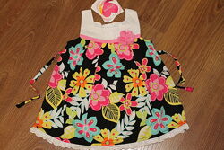 #5: Фото №3,4,5- 660 грн