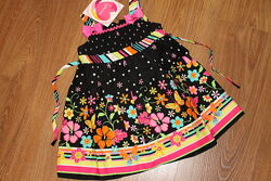 #8: Фото №6,7,8- 660 грн