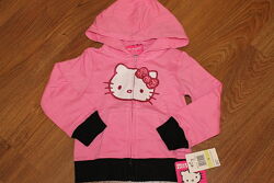 #3: Hello Kitty,ф.2,3,4