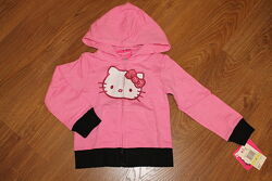 #4: Hello Kitty,ф.2,3,4
