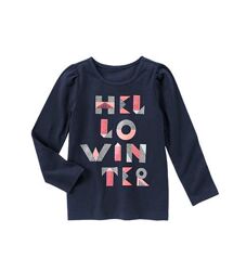 #5: HelloWinter ф.5,6