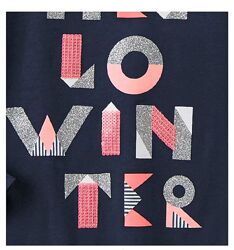 #6: HelloWinter ф.5,6