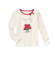 #1: &quot;Свинка Olivia&