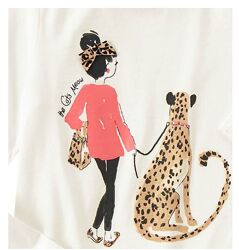 #4: &quot;Дівчинка з Геп