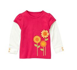 #5: &quot;Соняшники&quot