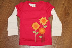 #6: &quot;Соняшники&quot