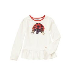 #8: &quot;Жук Сонечко&qu