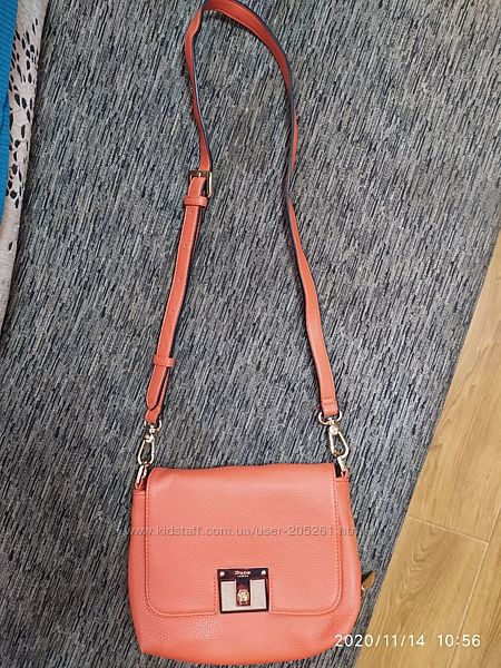 крутые сумочки оригинал , брелочки Louis Vuitton