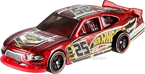 Oval Drive  110 грн.