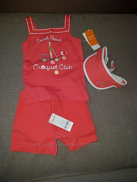 ОДЕЖДА новая