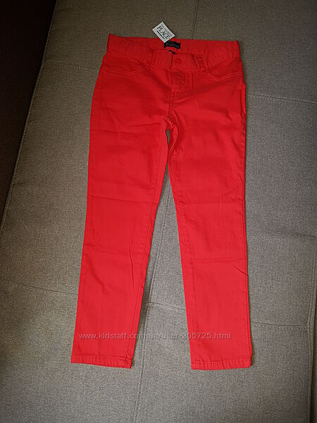 Чилдрен Плейс