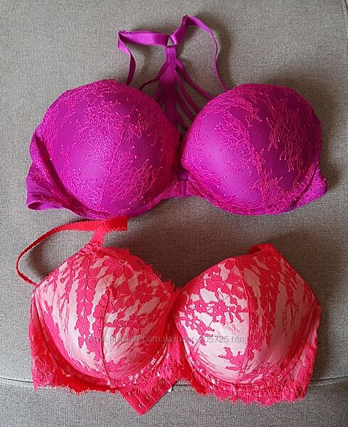 Виктория Сикрет