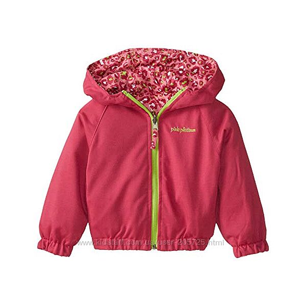 Куртки, Пальто