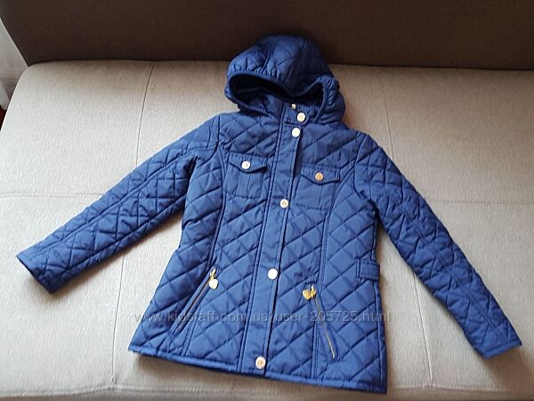 Смик пальто