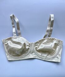 Бюстгальтер Miorre Sue Strapless
