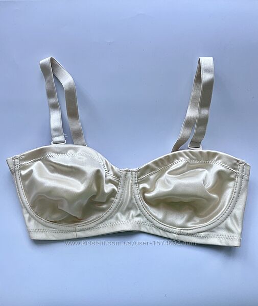 Бюстгальтер Miorre Sue Strapless
