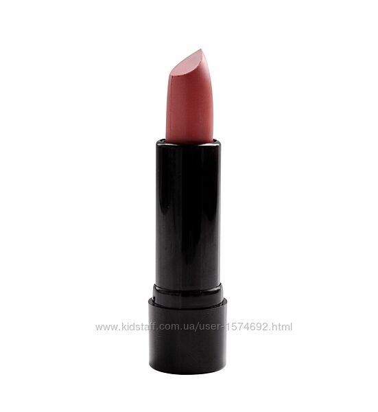 Lorena beauty губная помада sl04