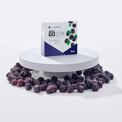 ENERGY  GO Stix Blackberry