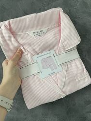 Новинка жіноча піжама primark з віскози.