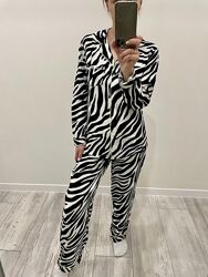 Новинка жіноча піжама primark.
