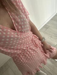 #4