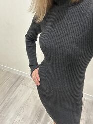 #2
