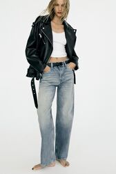 #6