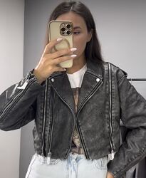 #4