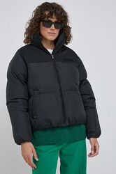 Женская зимняя куртка Tommy Hilfiger
