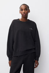Женский спортивный костюм Pull&Bear