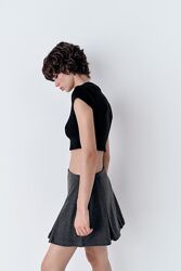 #2