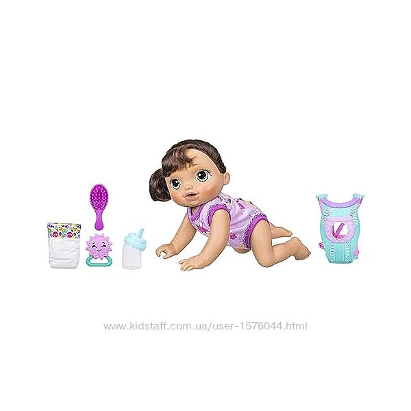  Baby Alive Baby Go Bye Bye. Интерактивная кукла Baby Alive. Baby Alive