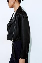 #2