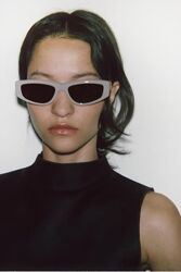 Женские солнцезащитные очки Zara